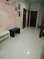 Upper Paya Lebar Road (D19), Shop House #600406561